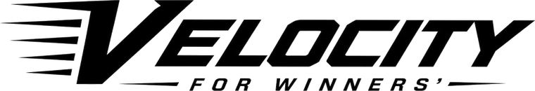 Velocity For Winners